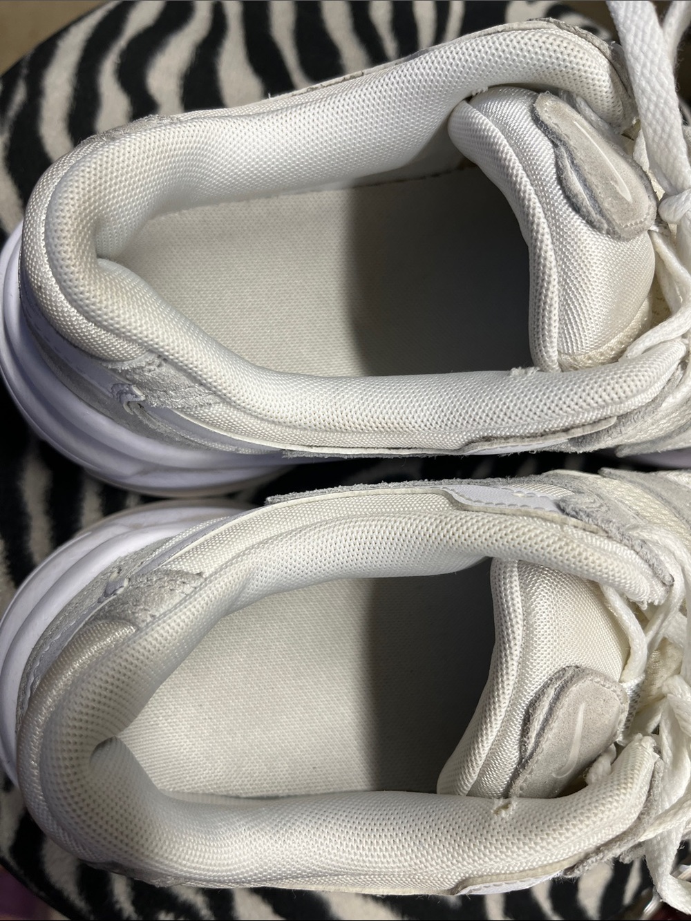 Nike AL8 - Picture 11 of 11